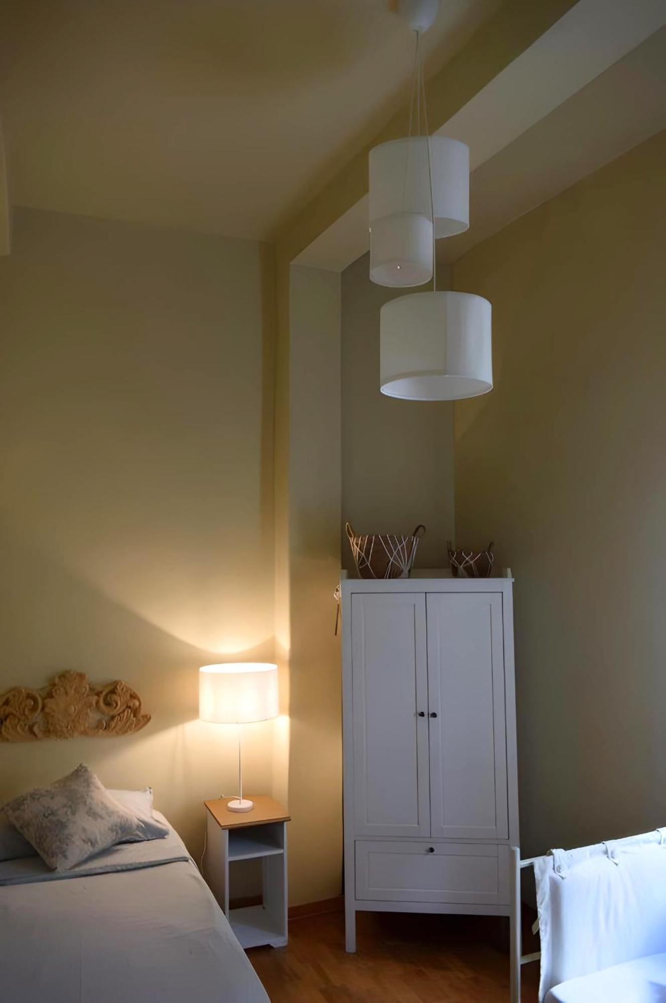 La Maison De Mavi Appartement